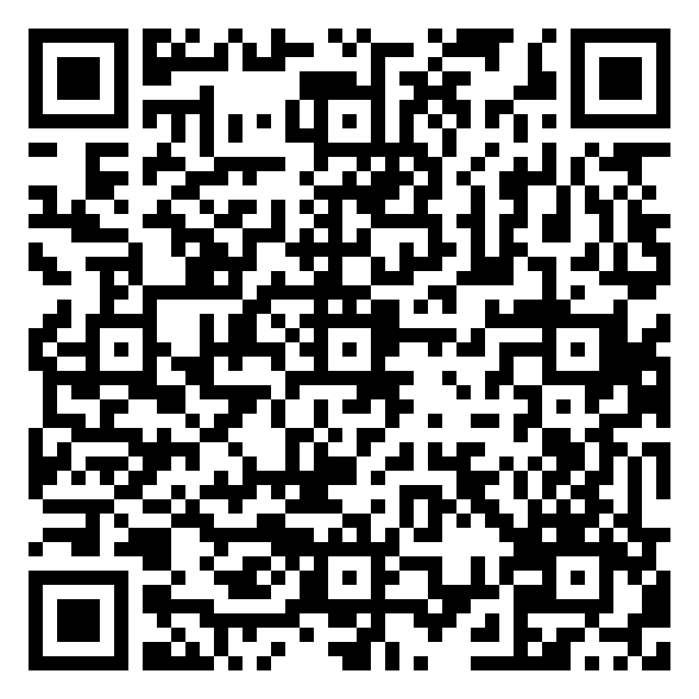 kod QR z danymi kontaktowymi 47321740500000