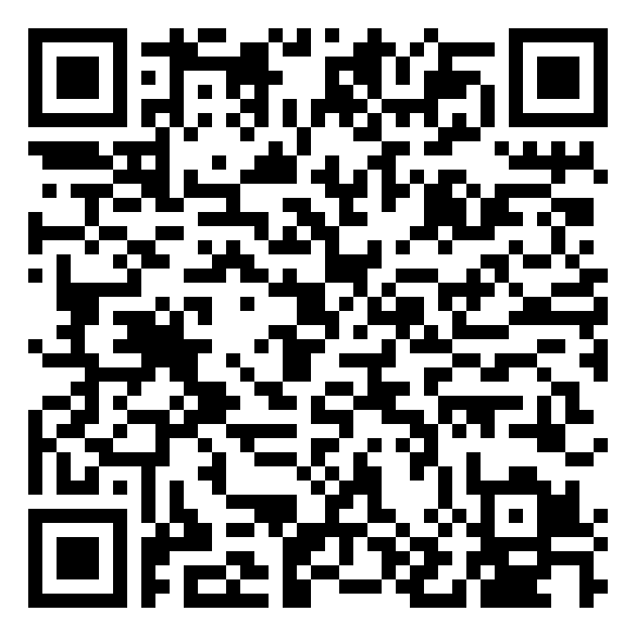 kod QR z danymi kontaktowymi 38492060000000