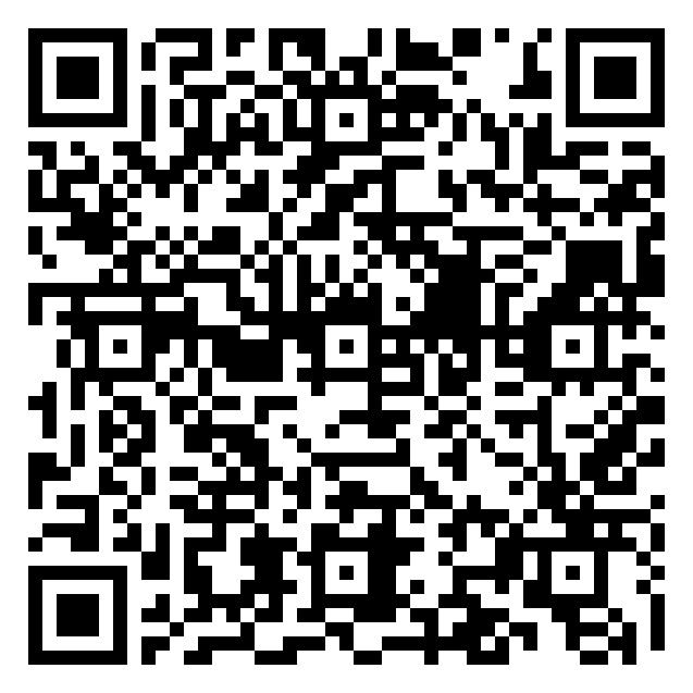 kod QR z danymi kontaktowymi 36283264500000