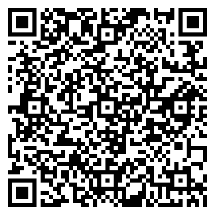 kod QR z danymi kontaktowymi 12252179900000