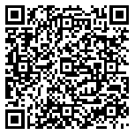 kod QR z danymi kontaktowymi 54286027200000