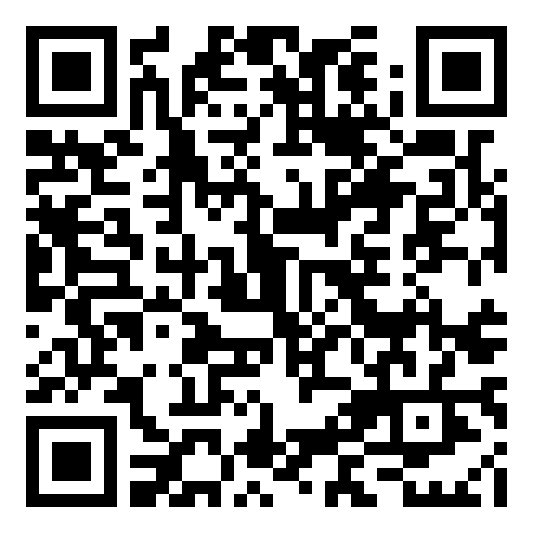 kod QR z danymi kontaktowymi 01251610200000