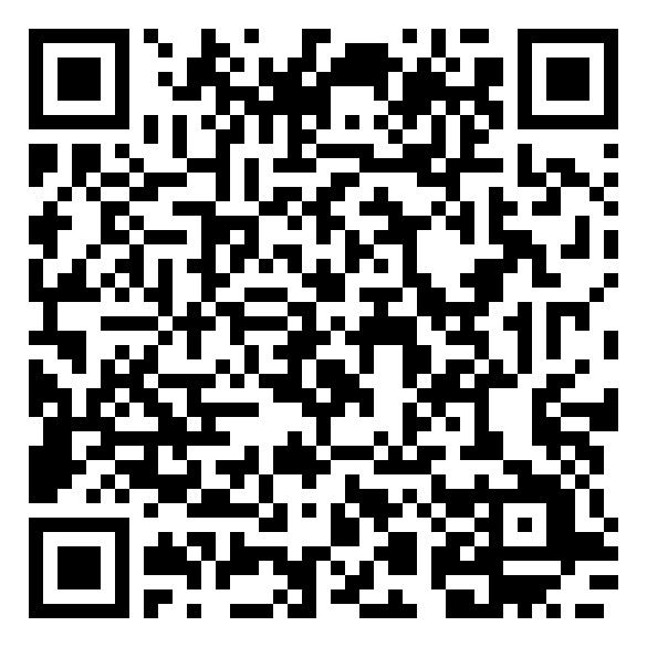 kod QR z danymi kontaktowymi 14022877200000