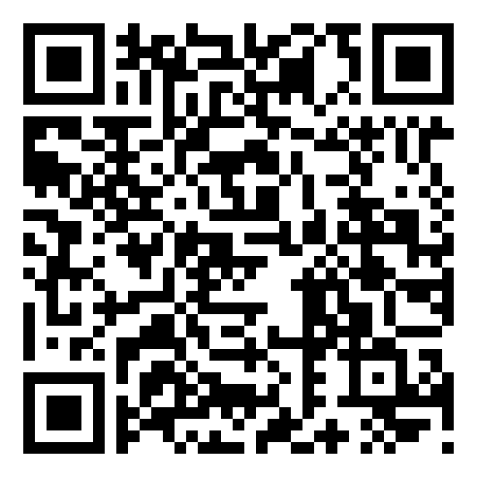 kod QR z danymi kontaktowymi 38867335600000