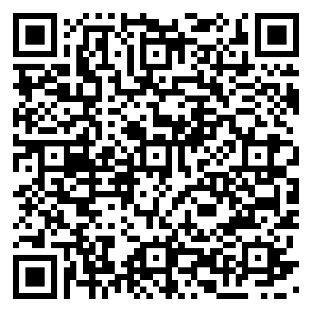 kod QR z danymi kontaktowymi 43177042500000