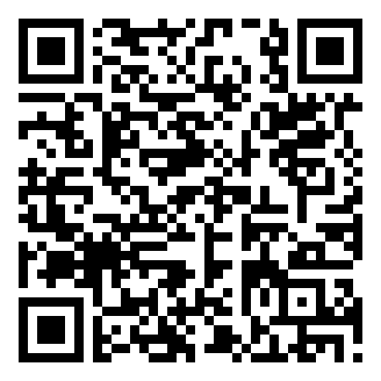 kod QR z danymi kontaktowymi 02147375900000