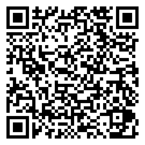 kod QR z danymi kontaktowymi 26016309000000