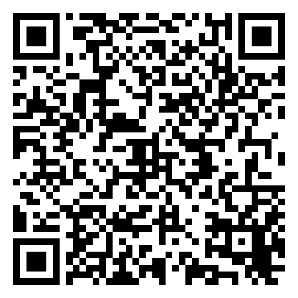 kod QR z danymi kontaktowymi 38380056000000