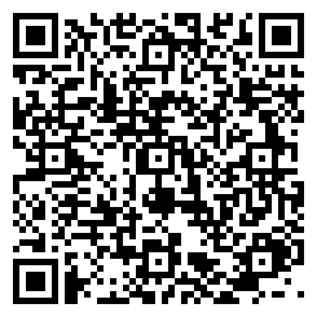 kod QR z danymi kontaktowymi 38942752400000
