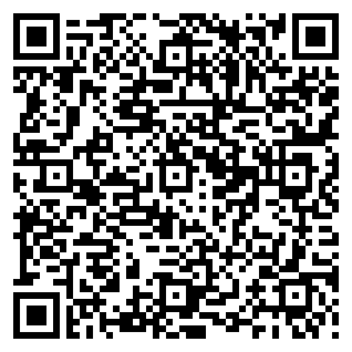 kod QR z danymi kontaktowymi 14548922400000