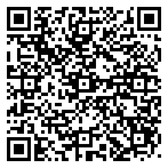 kod QR z danymi kontaktowymi 38943177300000