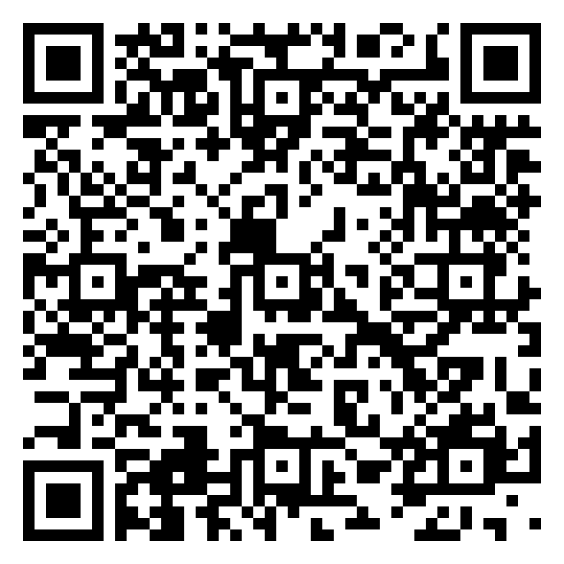 kod QR z danymi kontaktowymi 52310321200000