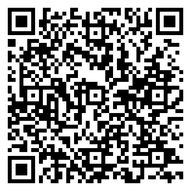 kod QR z danymi kontaktowymi 36816869700000