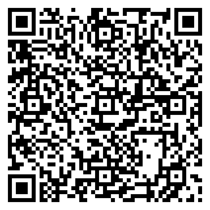 kod QR z danymi kontaktowymi 02081903200000