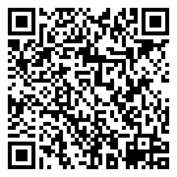 kod QR z danymi kontaktowymi 52842149000000