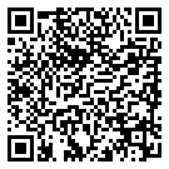kod QR z danymi kontaktowymi 52205046500000