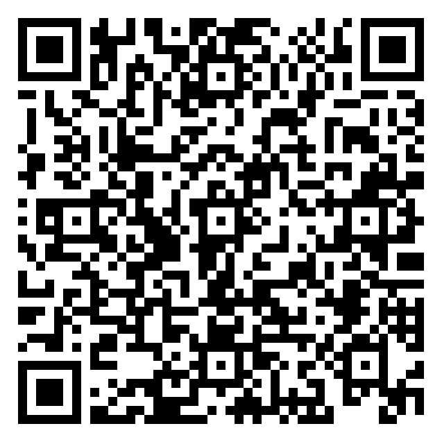 kod QR z danymi kontaktowymi 38579340400000
