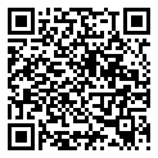 kod QR z danymi kontaktowymi 38631368800000