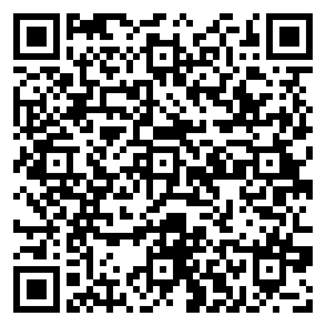 kod QR z danymi kontaktowymi 23118670900000