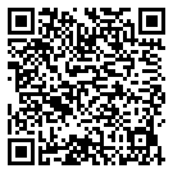 kod QR z danymi kontaktowymi 54317181800000