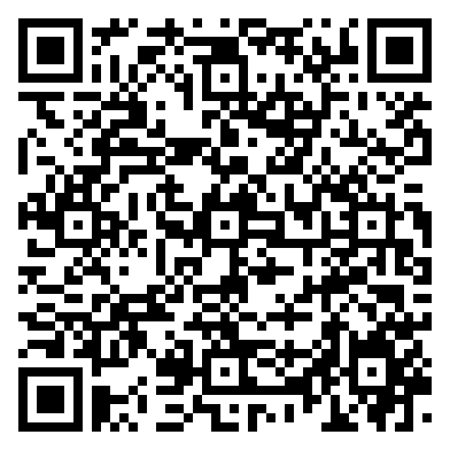 kod QR z danymi kontaktowymi 54242432900000