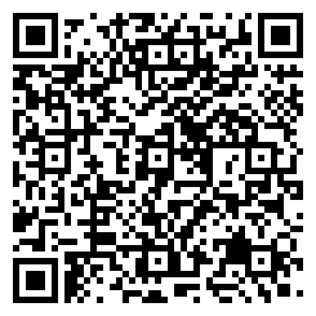 kod QR z danymi kontaktowymi 36494135000000