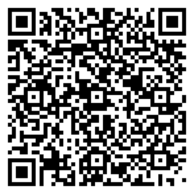 kod QR z danymi kontaktowymi 93296989200000