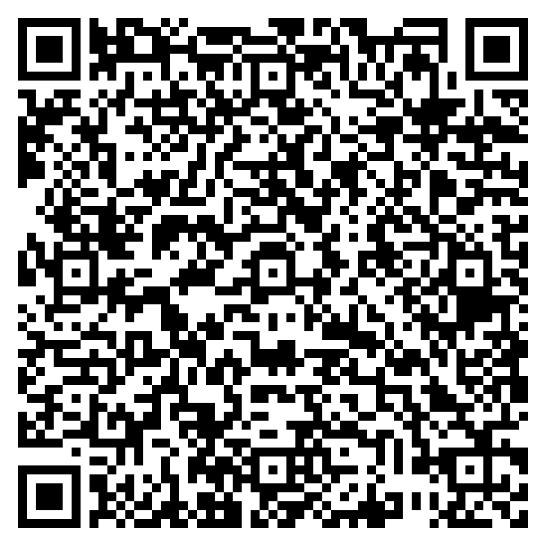 kod QR z danymi kontaktowymi 49291174300000