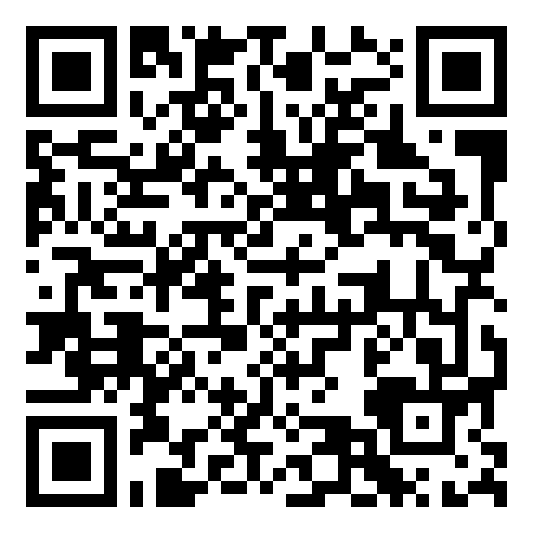 Bigtucz kod QR z danymi kontaktowymi kod QR z danymi kontaktowymi 52172814900000