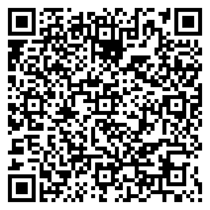 kod QR z danymi kontaktowymi 22077927200000