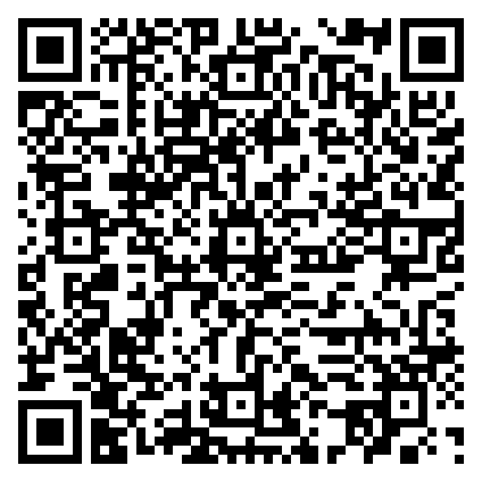 kod QR z danymi kontaktowymi 19256202200000