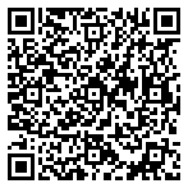 kod QR z danymi kontaktowymi 23024623700000