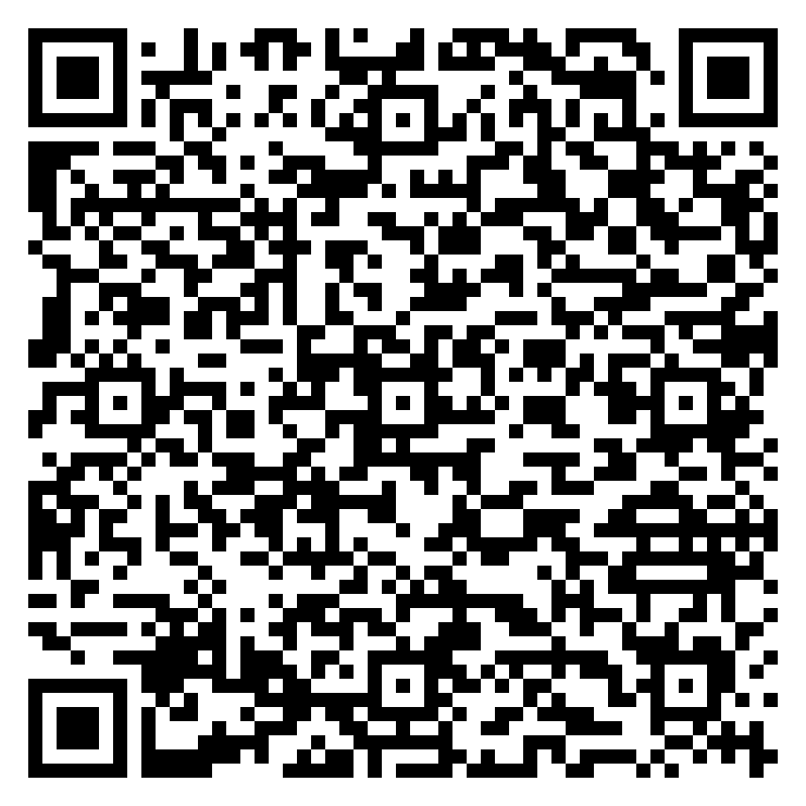 kod QR z danymi kontaktowymi 22043009000000