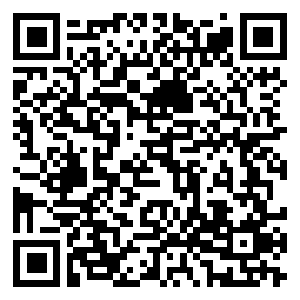 kod QR z danymi kontaktowymi 38258398800000