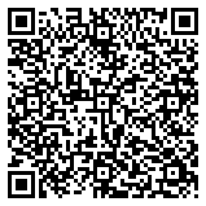 kod QR z danymi kontaktowymi 52999589000000