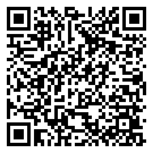 kod QR z danymi kontaktowymi 52714556100000