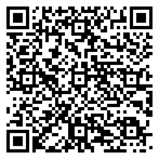 kod QR z danymi kontaktowymi 85166429600000