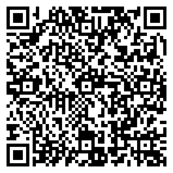 kod QR z danymi kontaktowymi 34154036000000