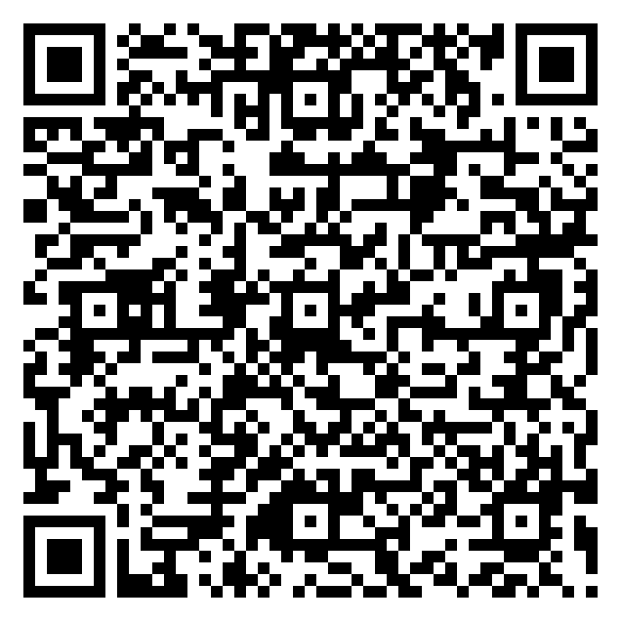 kod QR z danymi kontaktowymi 52235966500000