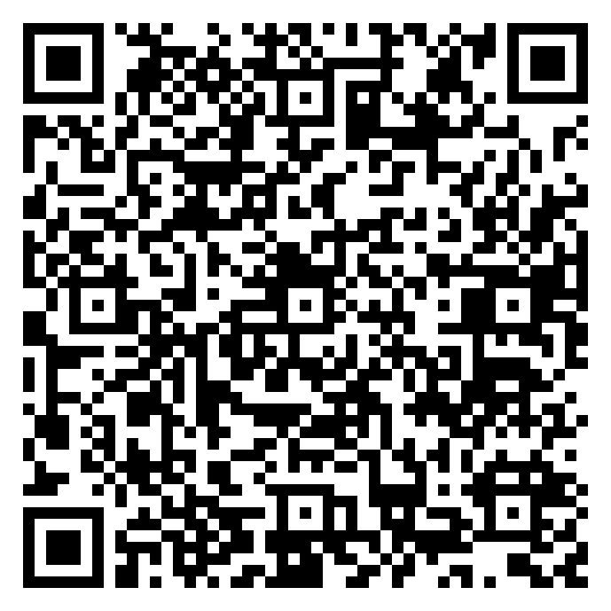 kod QR z danymi kontaktowymi 28027164400000
