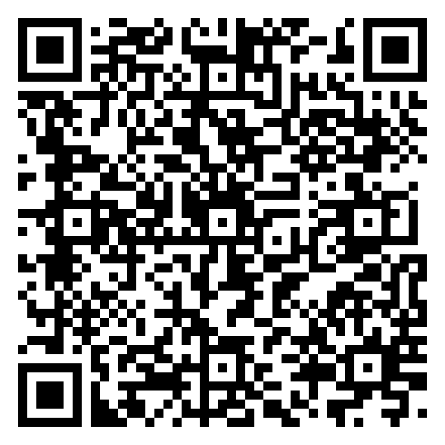 kod QR z danymi kontaktowymi 19288854500000
