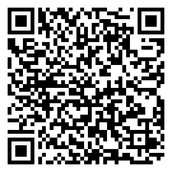 kod QR z danymi kontaktowymi 54300540000000
