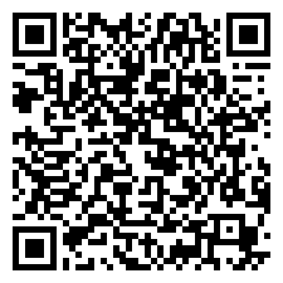 kod QR z danymi kontaktowymi 54076010600000