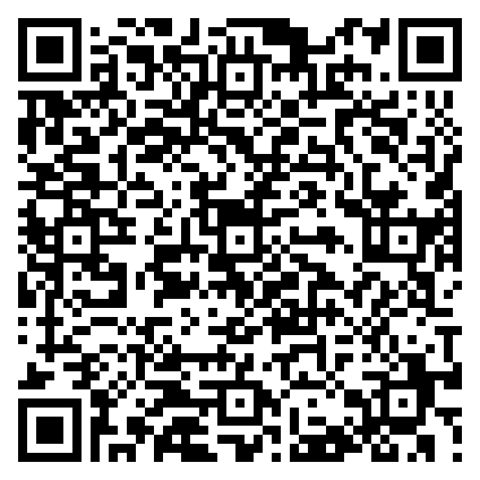 kod QR z danymi kontaktowymi 36409591000000