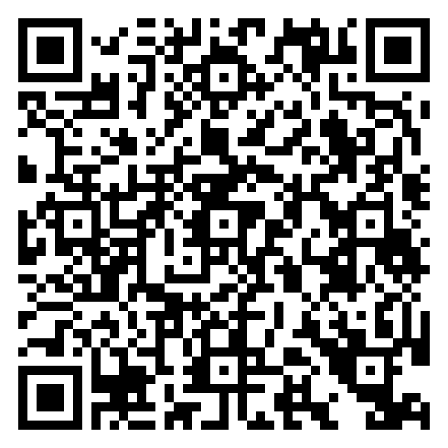 kod QR z danymi kontaktowymi 34047104100000