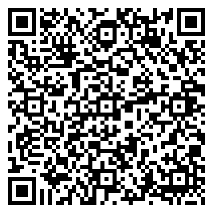 kod QR z danymi kontaktowymi 18045442500000