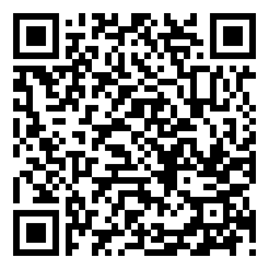 kod QR z danymi kontaktowymi 12308238500000