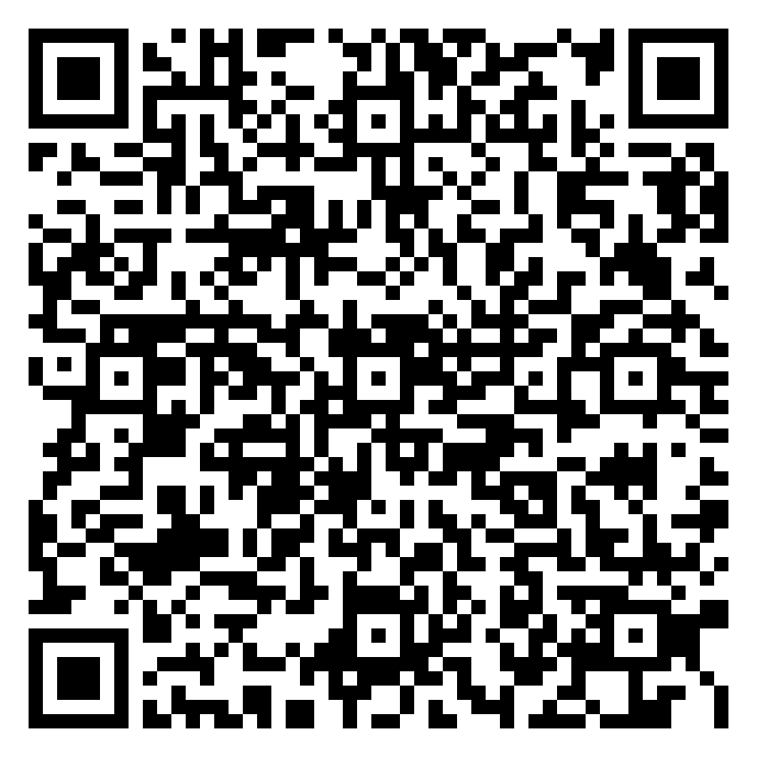 kod QR z danymi kontaktowymi 38040182000000