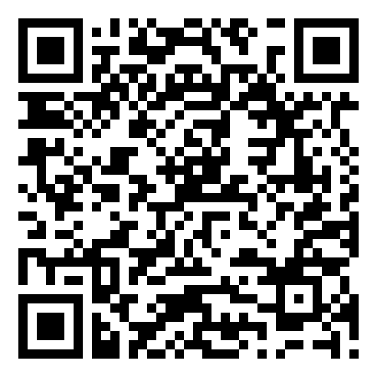 kod QR z danymi kontaktowymi 54051235400000