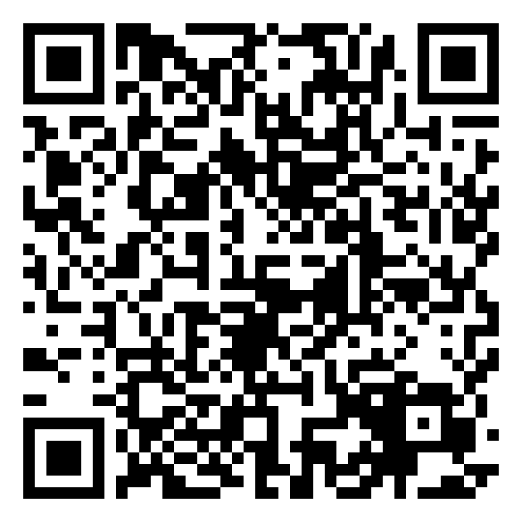 kod QR z danymi kontaktowymi 52622989900000